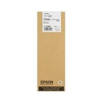 Cartouche de nettoyage Epson Cartucho de limpieza T642000