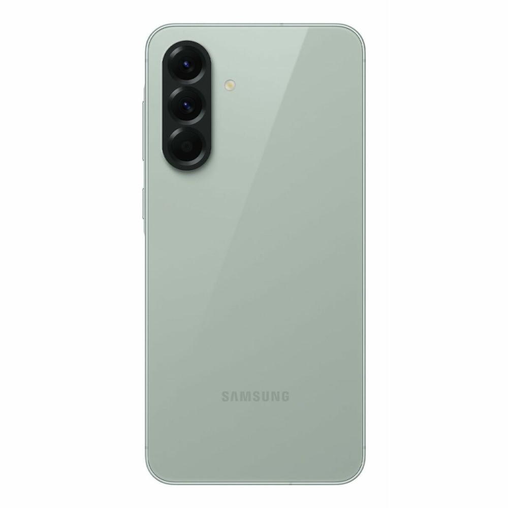 Smartphone Samsung A56 5G OLIVE 6,7" 8 GB RAM 128 GB Olive