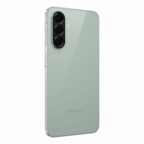 Smartphone Samsung A56 5G OLIVE 6,7" 8 GB RAM 128 GB Olive