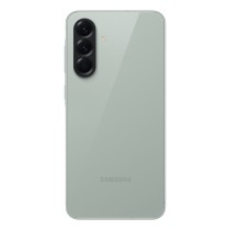 Smartphone Samsung A56 5G OLIVE 6,7" 8 GB RAM 128 GB Olive