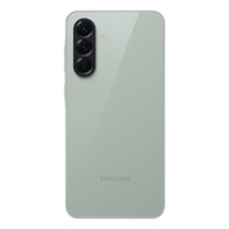 Smartphone Samsung A56 5G OLIVE 6,7" 8 GB RAM 128 GB Olive