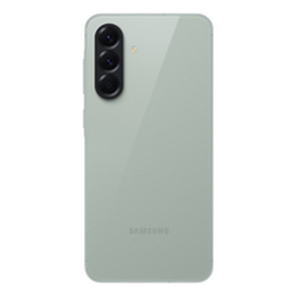 Smartphone Samsung A56 5G OLIVE 6,7" 8 GB RAM 128 GB Olive