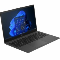 Ordinateur Portable HP B39SRAT 15,6" 8 GB RAM 256 GB SSD