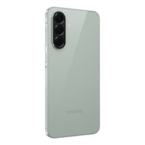 Smartphone Samsung A56 5G OLIVE 6,7" 8 GB RAM 128 GB Olive