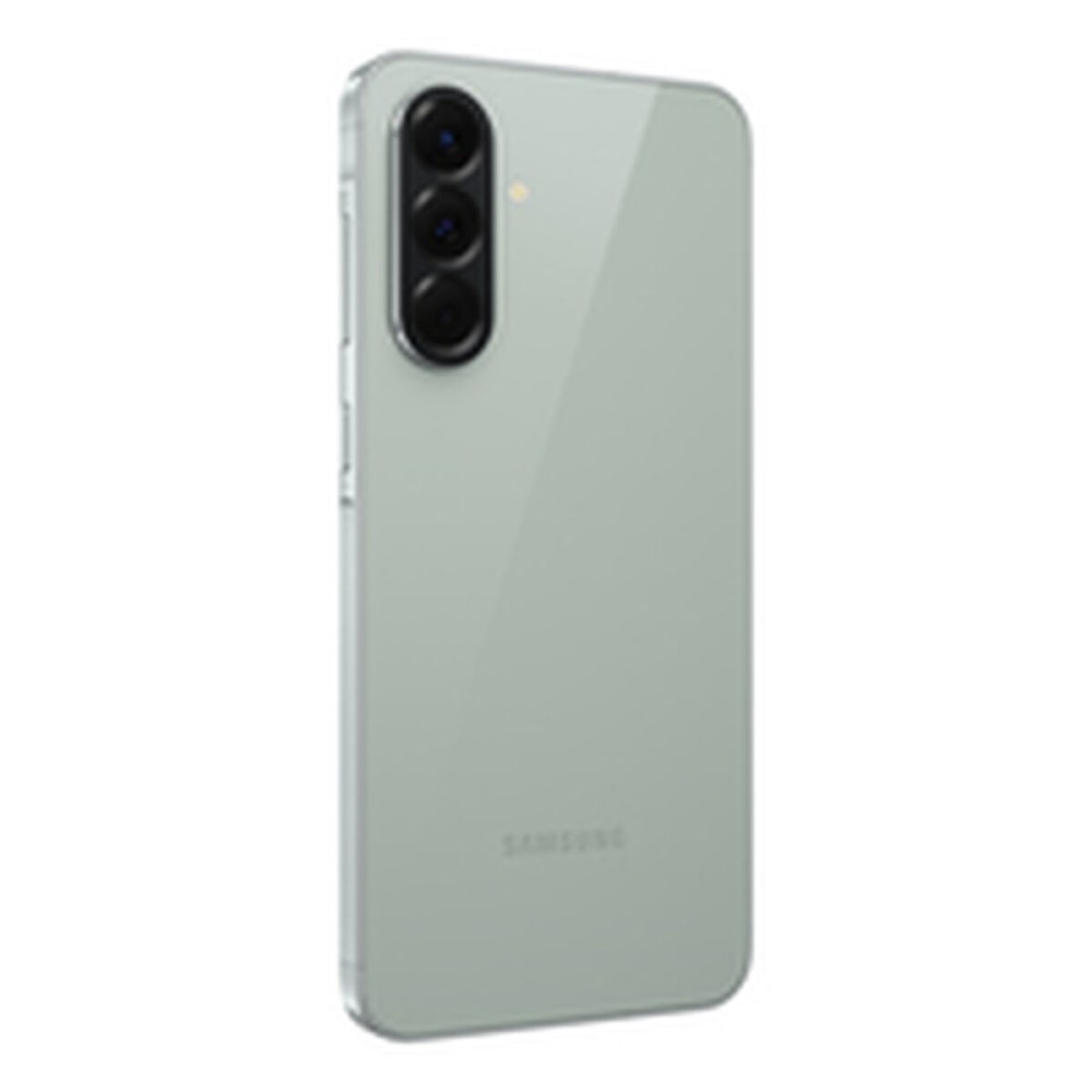 Smartphone Samsung A56 5G OLIVE 6,7" 8 GB RAM 128 GB Olive