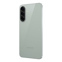 Smartphone Samsung A56 5G OLIVE 6,7" 8 GB RAM 128 GB Olive