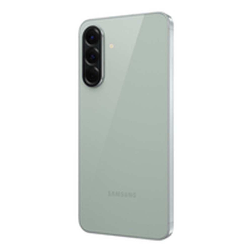 Smartphone Samsung A56 5G OLIVE 6,7" 8 GB RAM 128 GB Olive