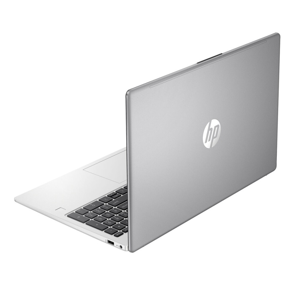 Laptop HP B39SRAT 15,6" 8 GB RAM 256 GB SSD