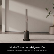 Freestanding Fan Shark TF200SEU