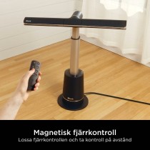 Freistehender Ventilator Shark TF200SEU