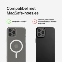 Kabelloses Ladegerät Belkin WIZ029VFWH