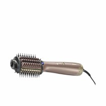 Styling Brush Babyliss AS95E Black Champagne 1000 W