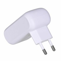 Wandladegerät Belkin WCB0009VFWH Weiß