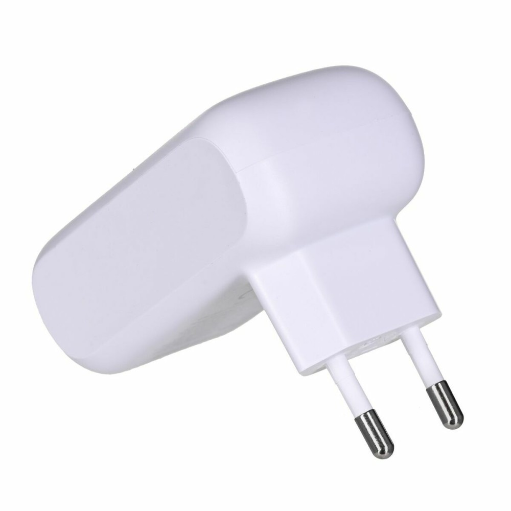 Wandladegerät Belkin WCB0009VFWH Weiß