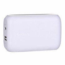 Wandladegerät Belkin WCB0009VFWH Weiß