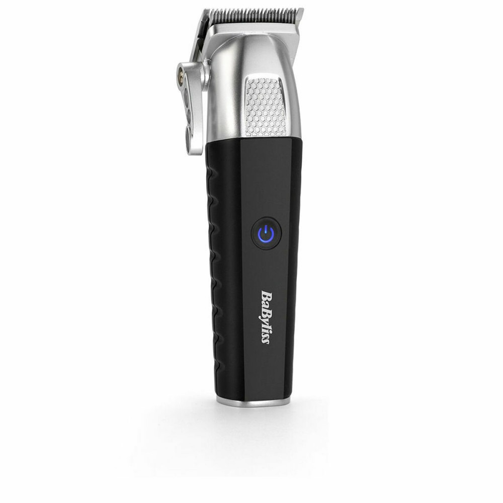 Hair Clippers Babyliss E812E