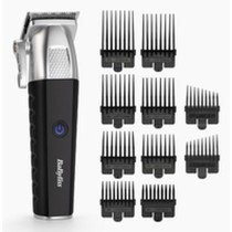 Tondeuse Babyliss E812E
