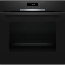 Herd BOSCH HBA572BB3F 3600 W 71 L
