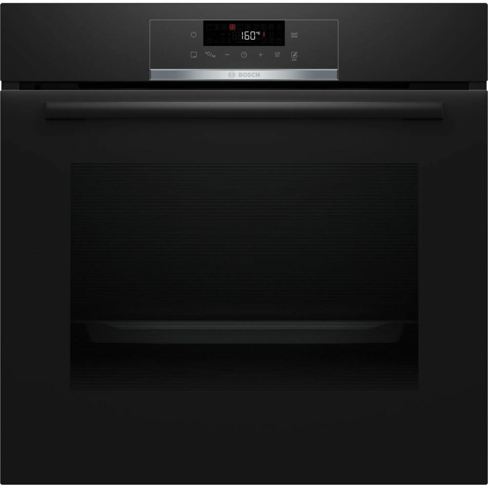 Herd BOSCH HBA572BB3F 3600 W 71 L