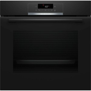 Four BOSCH HBA572BB3F 3600 W 71 L