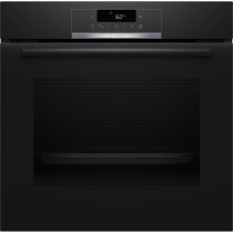 Four BOSCH HBA572BB3F 3600 W 71 L
