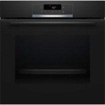 Four BOSCH HBA572BB3F 3600 W 71 L