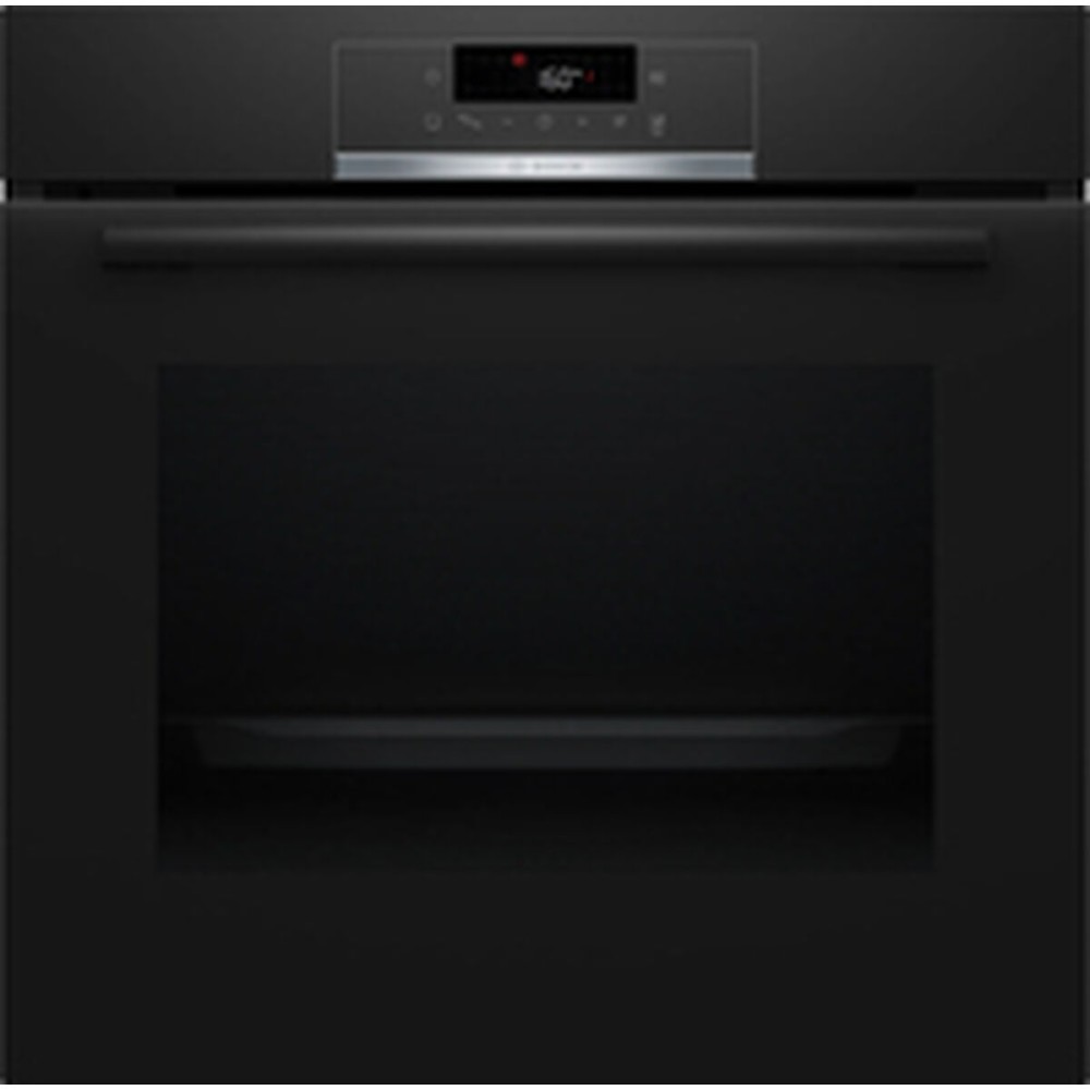 Four BOSCH HBA572BB3F 3600 W 71 L