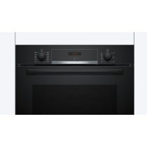 Four BOSCH HBA572BB3F 3600 W 71 L