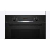 Herd BOSCH HBA572BB3F 3600 W 71 L