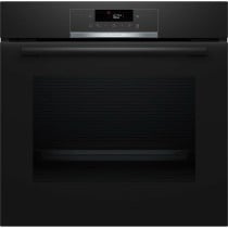 Four BOSCH HBA572BB3F 3600 W 71 L
