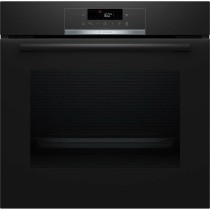 Herd BOSCH HBA572BB3F 3600 W 71 L