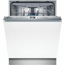 Lave-vaisselle Balay 3VF6330SA Blanc