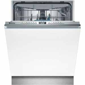Lave-vaisselle Balay 3VF6330SA Blanc