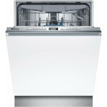 Lave-vaisselle Balay 3VF6330SA Blanc