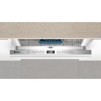 Lave-vaisselle Balay 3VF6330SA Blanc