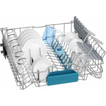 Dishwasher Balay 3VF6330SA White