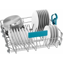 Lave-vaisselle Balay 3VF6330SA Blanc