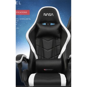 Chaise de jeu NASA OR009 W