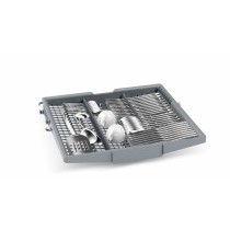 Lave-vaisselle Balay 3VF6330SA Blanc