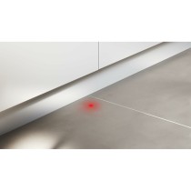 Lave-vaisselle Balay 3VF6330SA Blanc