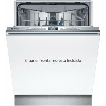 Lave-vaisselle Balay 3VF6330SA Blanc