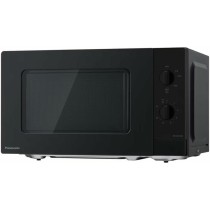 Mikrowelle mit Grill Panasonic NNSM22QBEPG 20L