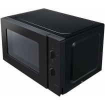Mikrowelle mit Grill Panasonic NNSM22QBEPG 20L