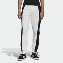 Adult's Tracksuit Bottoms Adidas  R.Y.V. Men