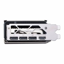 Carte Graphique MSI GEFORCE RTX 5070 TI 16G INSPIRE 3X OC nvidia geforce rtx 5070 ti 16 GB GDDR6X GDDR7