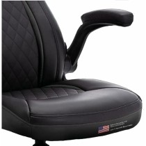 Chaise de jeu NASA VO022 K