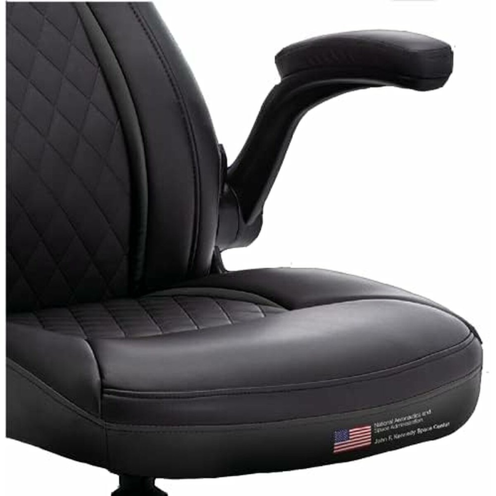 Chaise de jeu NASA VO022 K