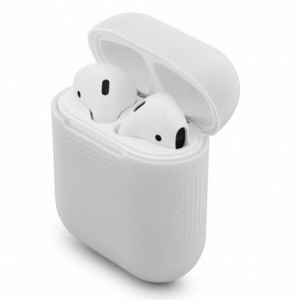 Étui PcCom AirPods