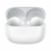 Headphones Xiaomi BHR9310GL White