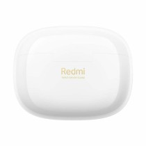 Headphones Xiaomi BHR9310GL White